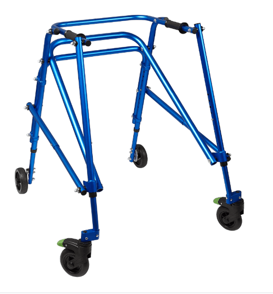 Circle Specialty Klip Posterior Walker Standard