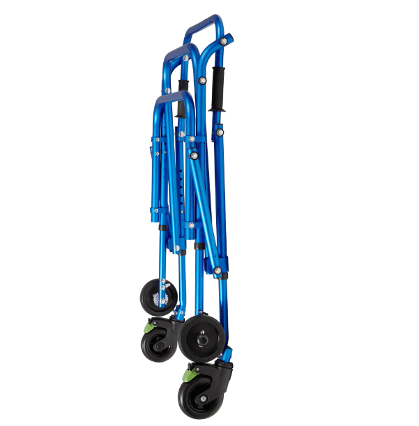 Circle Specialty Klip Posterior Walker Standard