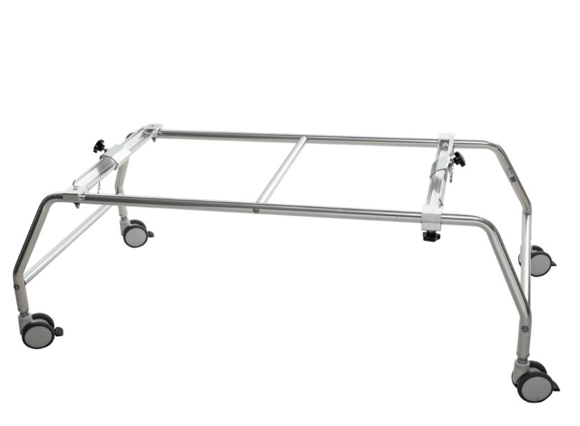 Circle Specialty Anchor Bath Chair