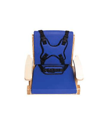 Circle Specialty Pango School Chair