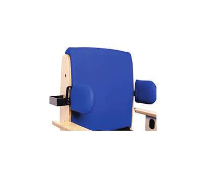 Circle Specialty Pango School Chair