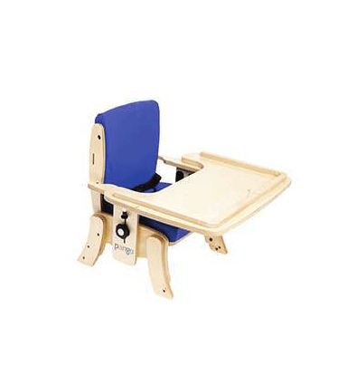 Circle Specialty Pango School Chair
