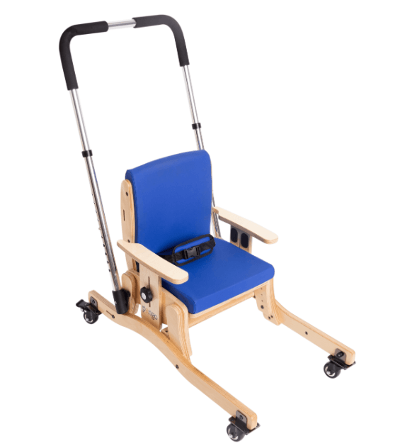 Circle Specialty Pango School Chair