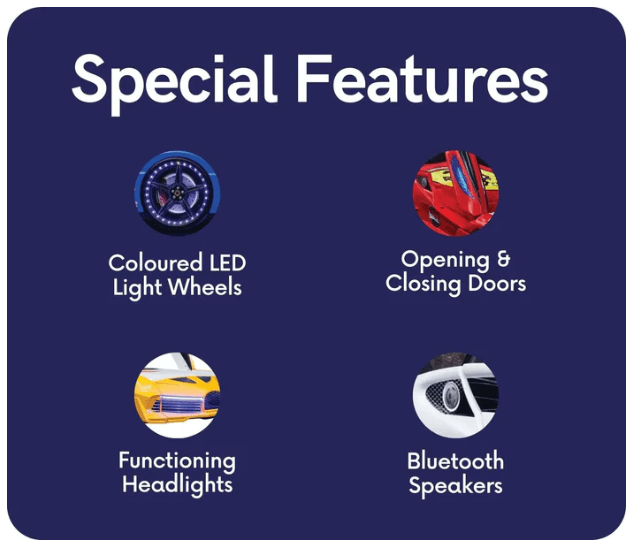 USCarbed Twin Race Car Bed