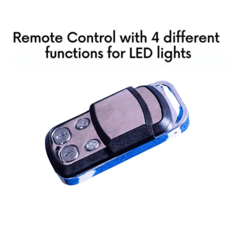 USCarbed GTX Twin Race Car Bed