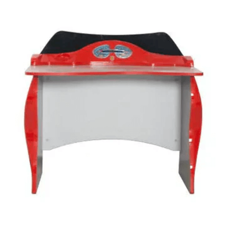 USCarbed Bedroom Kids Study Desk