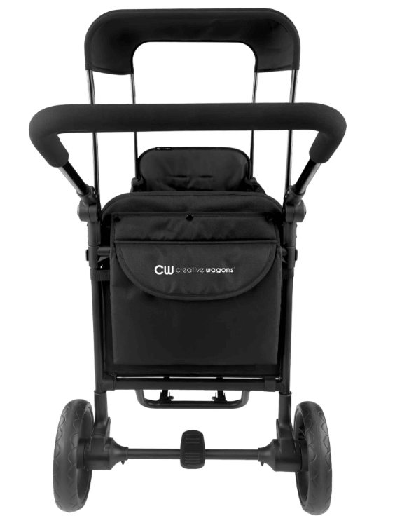 Creative Wagons Luxor Stroller Wagon