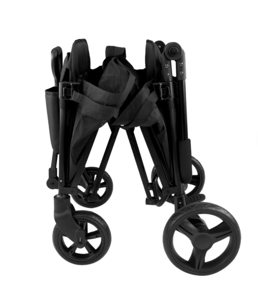 Creative Wagons Luxor Stroller Wagon