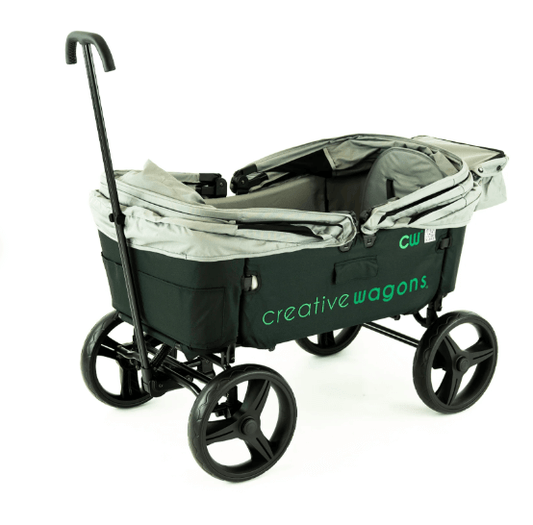Creative Wagons Buggy Wagon