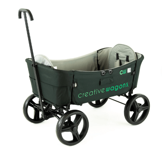 Creative Wagons Buggy Wagon