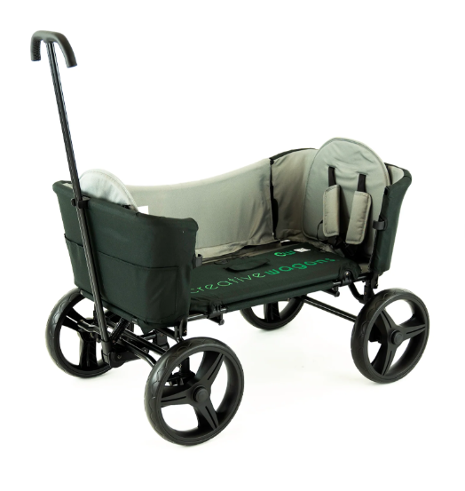 Creative Wagons Buggy Wagon