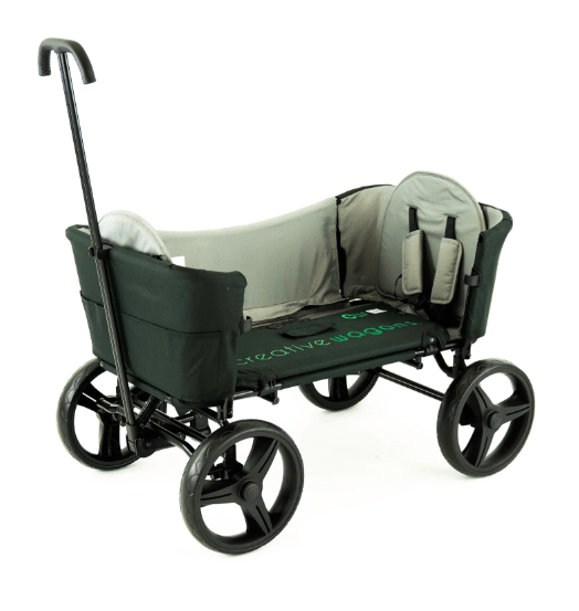 Creative Wagons Buggy Wagon