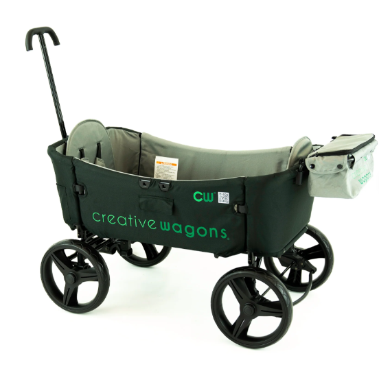 Creative Wagons Buggy Wagon