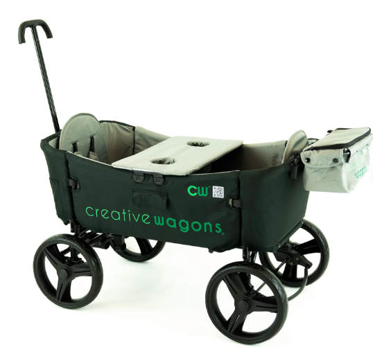 Creative Wagons Buggy Wagon