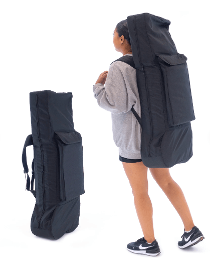 Creative Wagons Pack & Push Compact Stroller Wagon