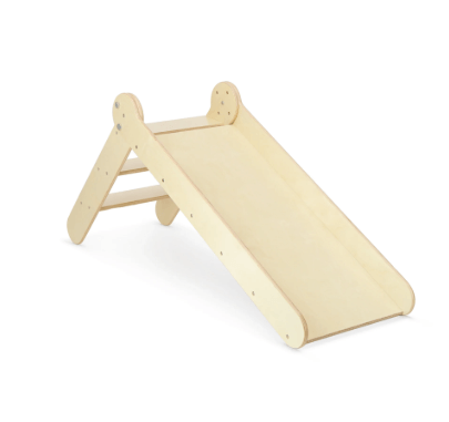 Mommy's Little Helper 2 in 1  Children's Slide N' Sketch