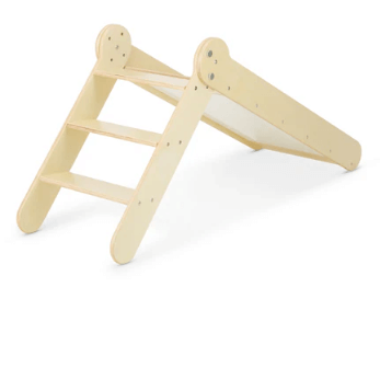 Mommy's Little Helper 2 in 1  Children's Slide N' Sketch