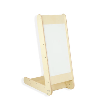 Mommy's Little Helper 2 in 1  Children's Slide N' Sketch