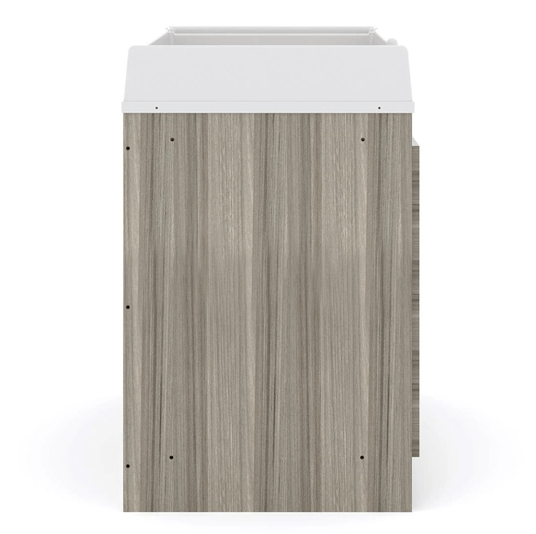 Tot Mate Baby Changing Table
