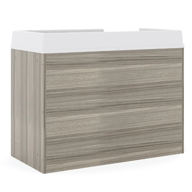 Tot Mate Baby Changing Table
