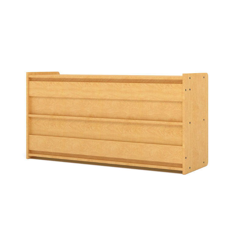 Tot Mate Wall Diaper Storage