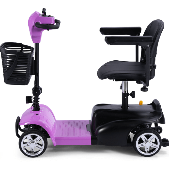 MotoTec Mobility Scooter