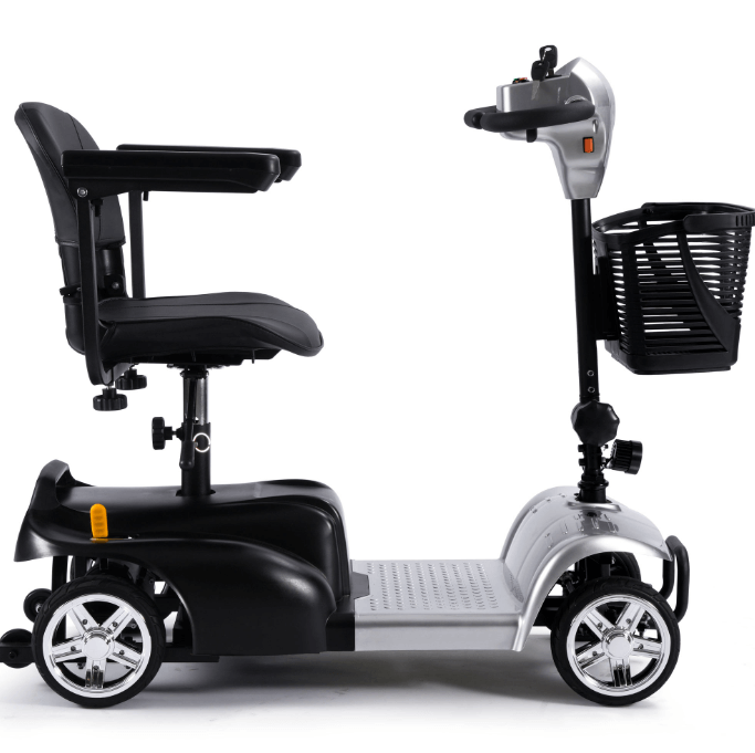 MotoTec Mobility Scooter