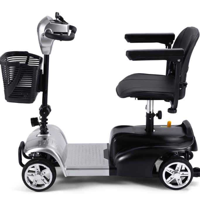 MotoTec Mobility Scooter