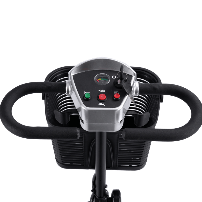 MotoTec Mobility Scooter