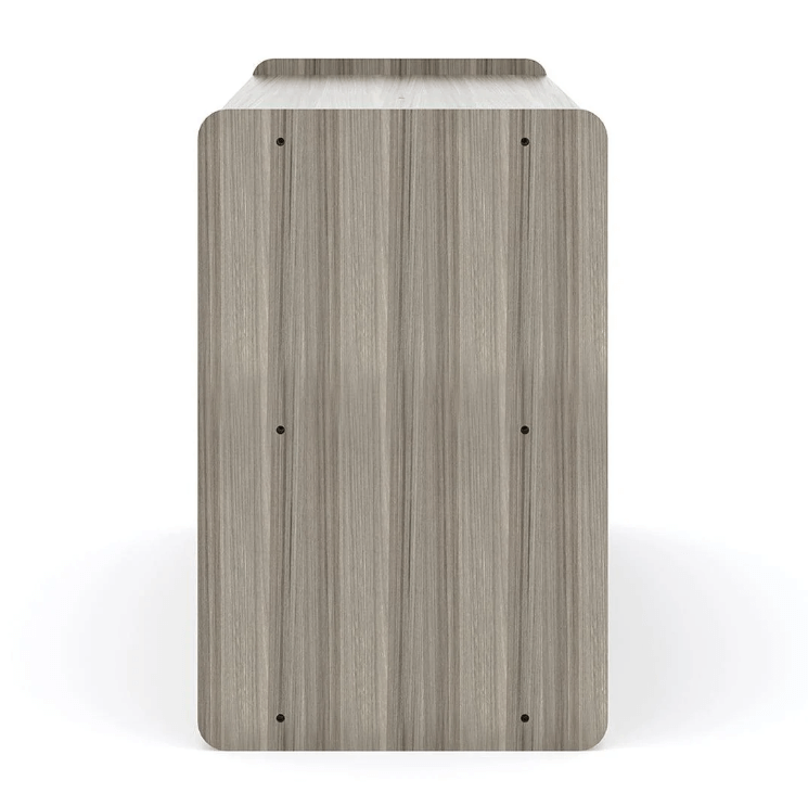 Tot Mate Daycare Cube Storage Shelf