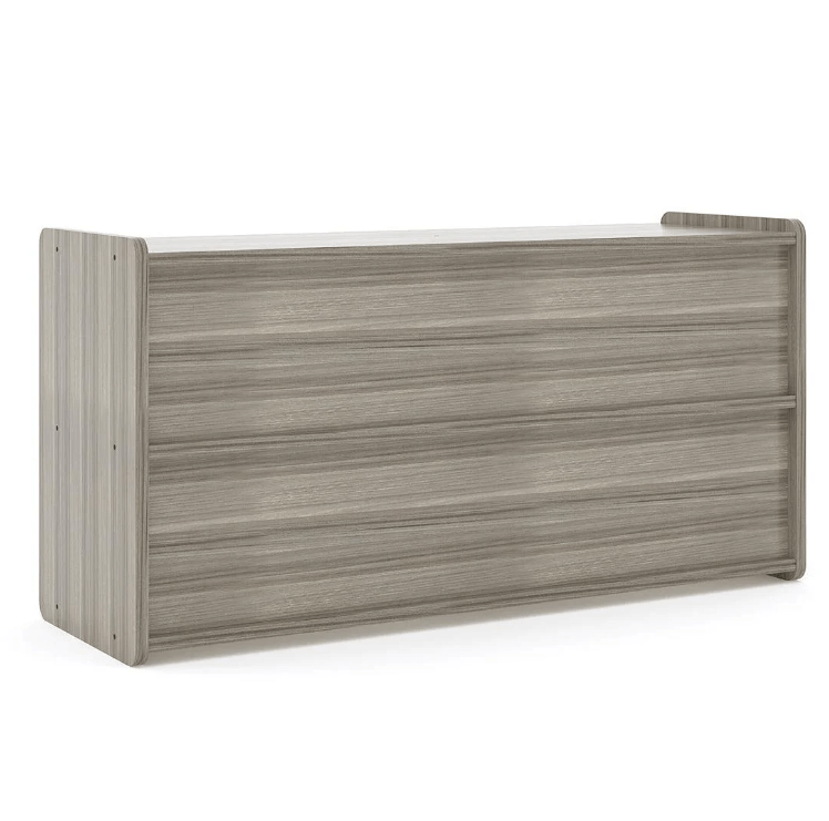 Tot Mate Daycare Cube Storage Shelf