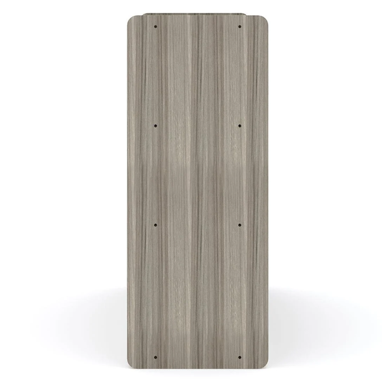 Tot Mate Storage Shelf Large