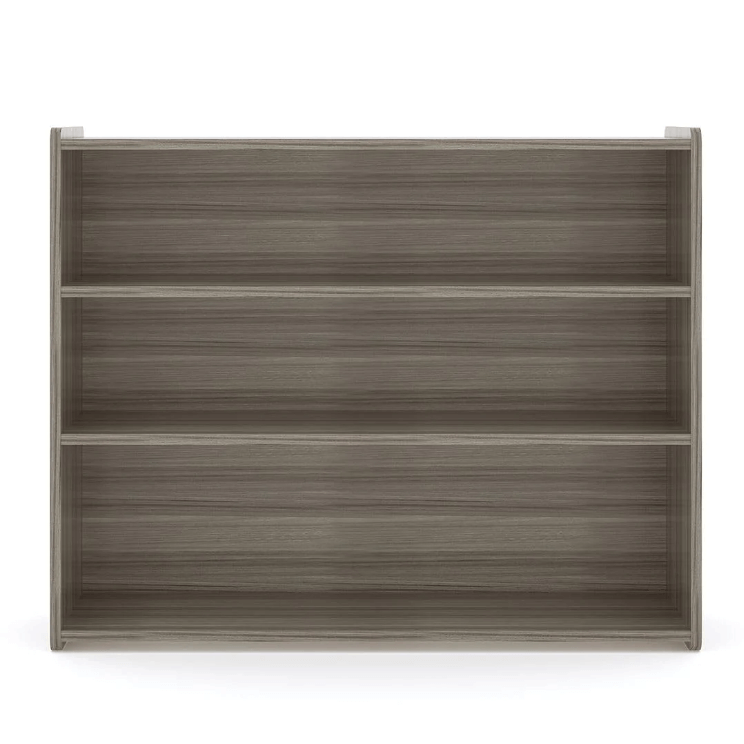 Tot Mate Storage Shelf Large