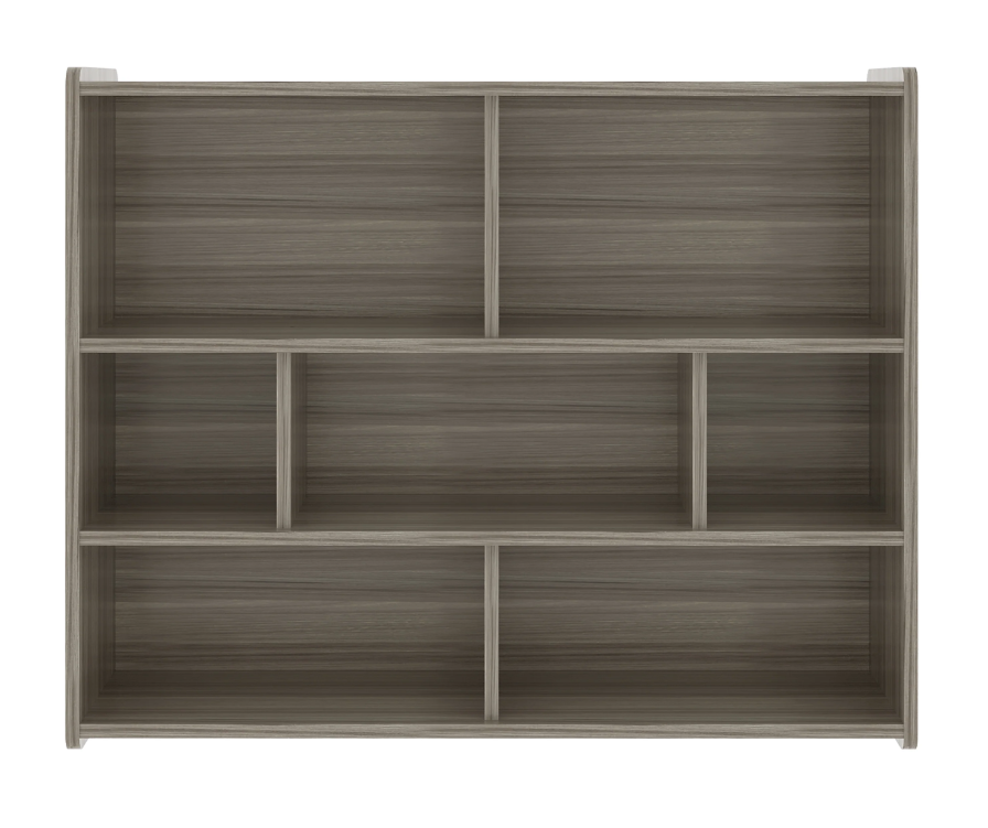 Tot Mate Cube Storage Shelf