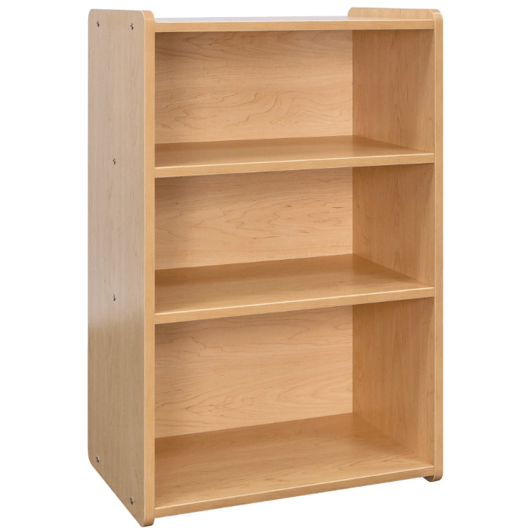 Tot Mate Storage Shelf Small
