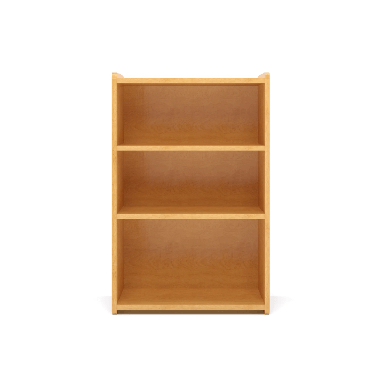 Tot Mate Storage Shelf Small