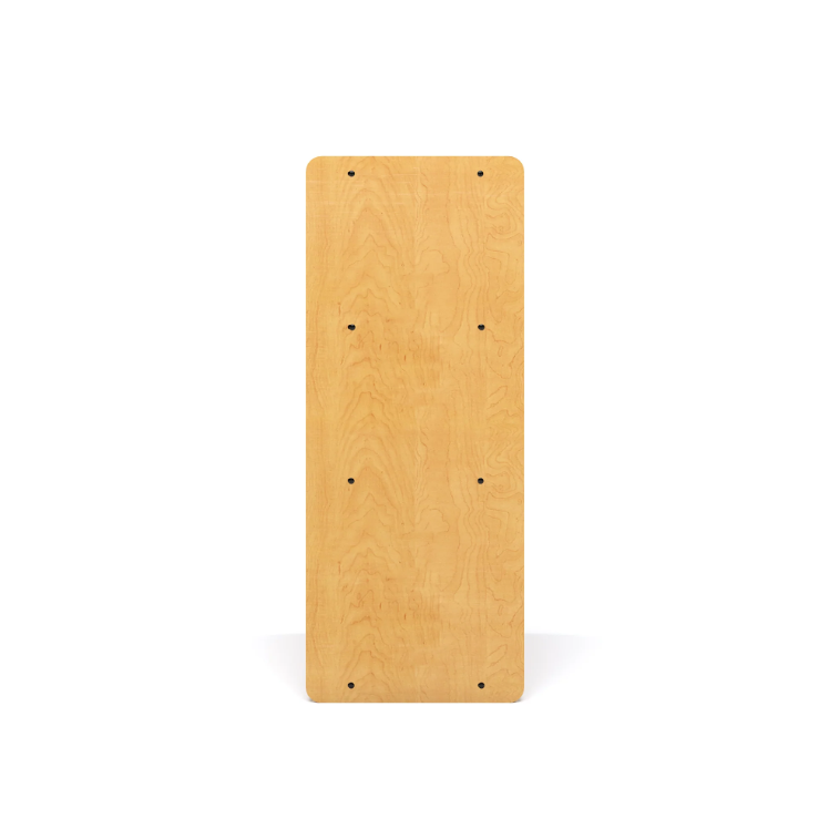 Tot Mate Storage Shelf Small