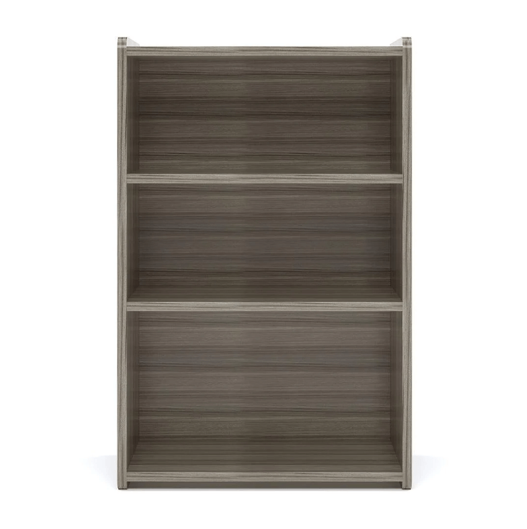 Tot Mate Storage Shelf Small