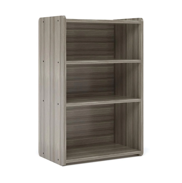Tot Mate Storage Shelf Small