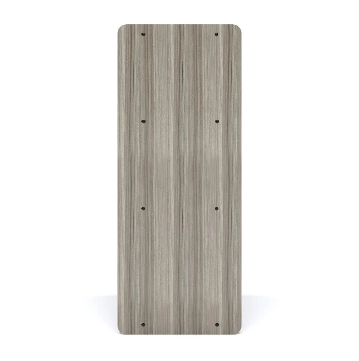 Tot Mate Storage Shelf Small