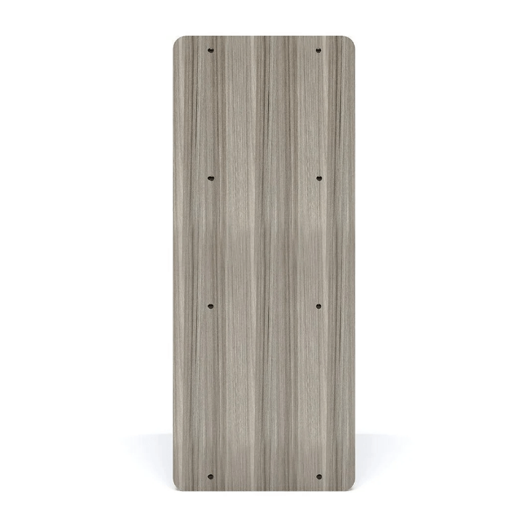 Tot Mate Storage Shelf Small