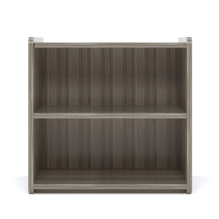 Tot Mate Toddler Storage Shelf Small