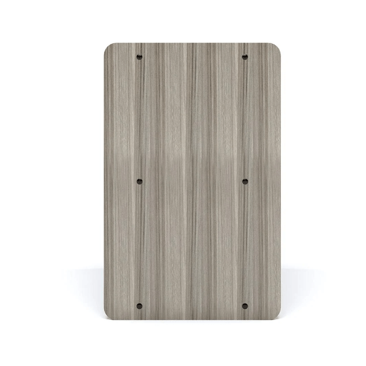 Tot Mate Toddler Storage Shelf Small