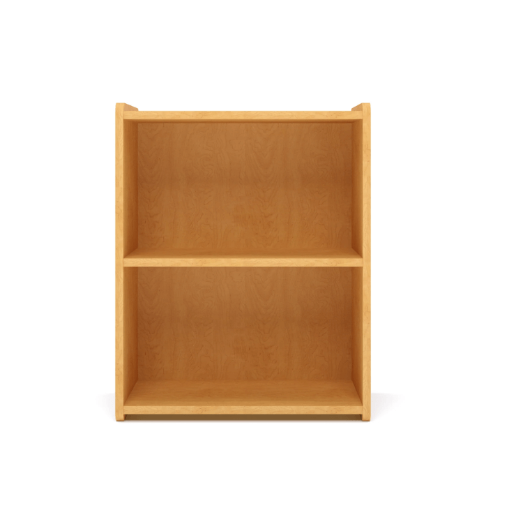 Tot Mate Preschool Storage Shelf Small