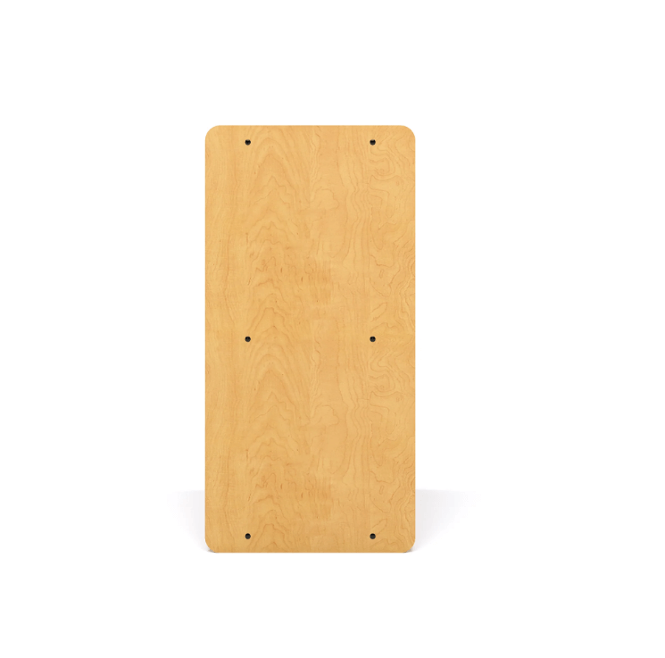 Tot Mate Preschool Storage Shelf Small