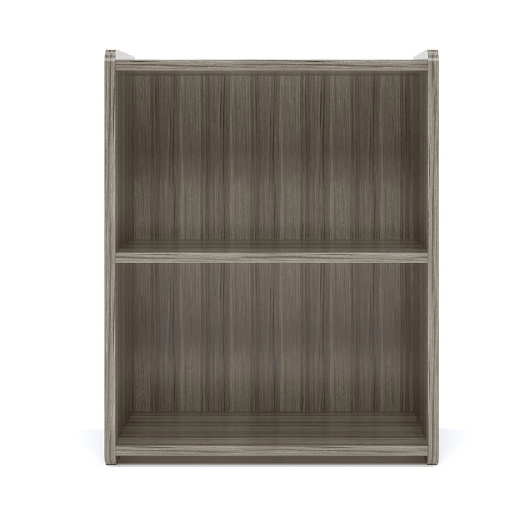 Tot Mate Preschool Storage Shelf Small