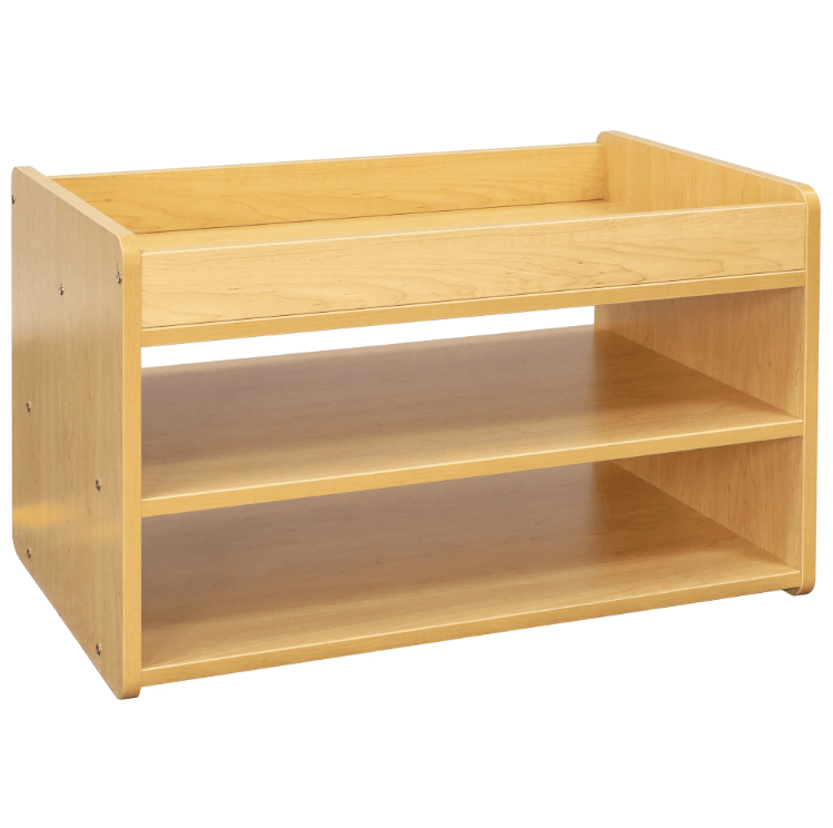Tot Mate Tray Top Activity Center
