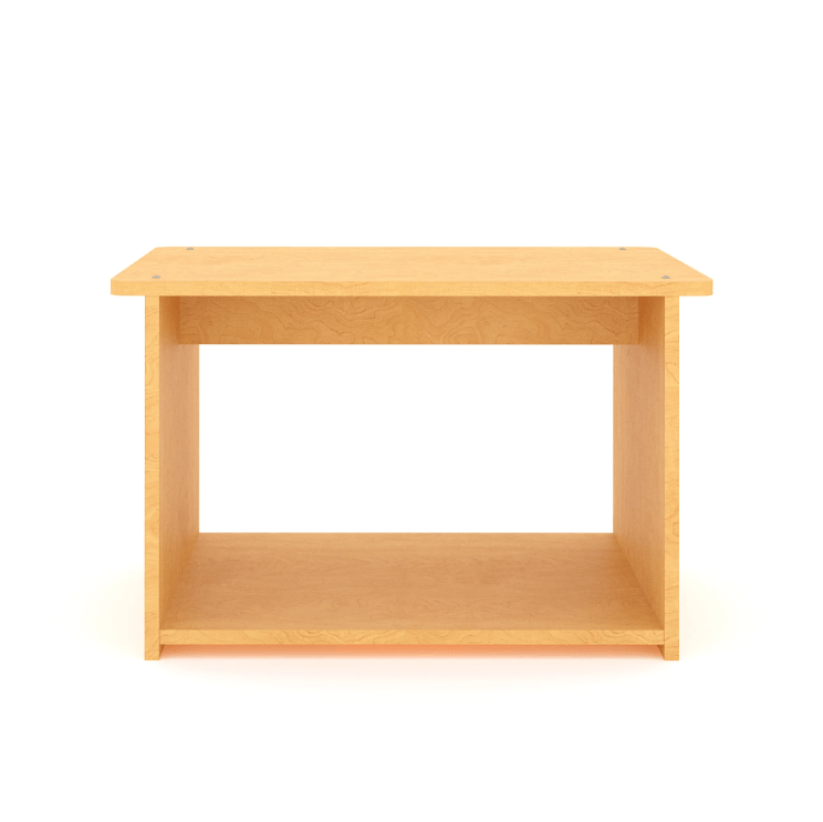 Tot Mate Preschool Activity Center Small