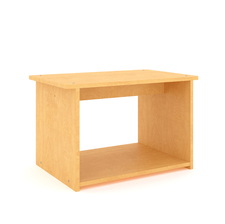 Tot Mate Preschool Activity Center Small