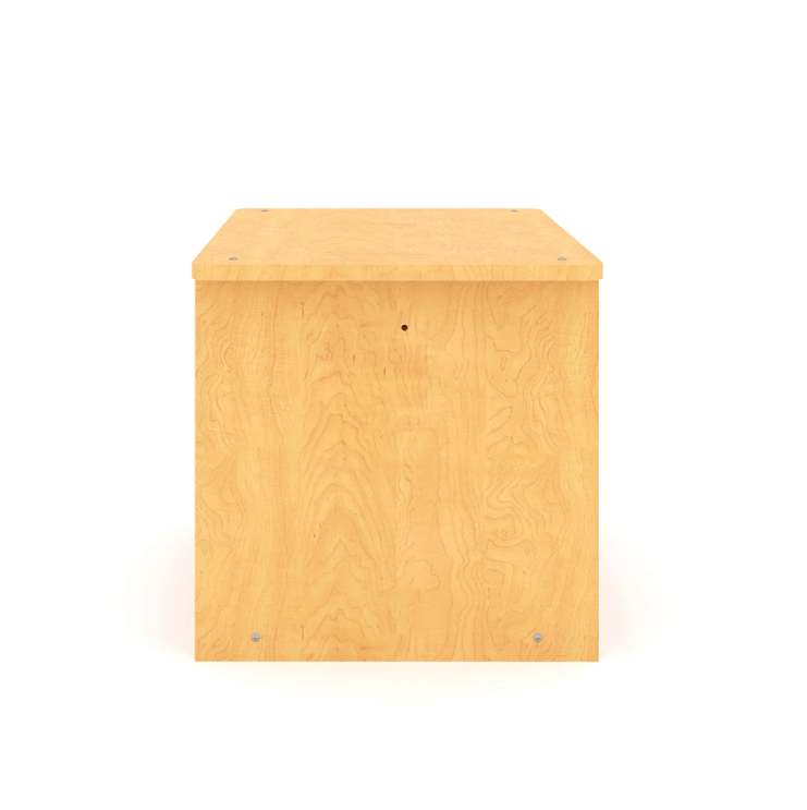 Tot Mate Preschool Activity Center Small